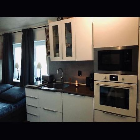 Norrköping Villa Lillgarden With Sauna And Jacuzzi מראה חיצוני תמונה