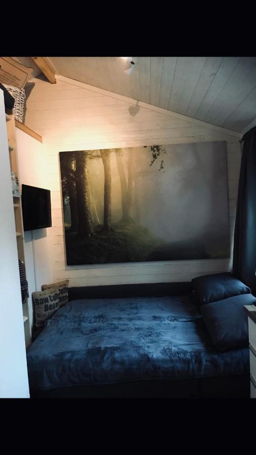 Norrköping Villa Lillgarden With Sauna And Jacuzzi מראה חיצוני תמונה