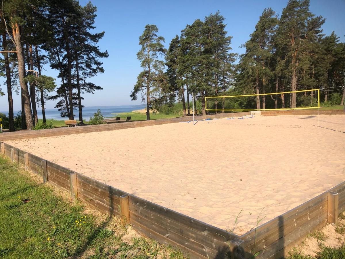 Norrköping Villa Lillgarden With Sauna And Jacuzzi מראה חיצוני תמונה